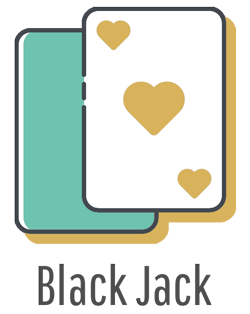 black-jack-casinochecken