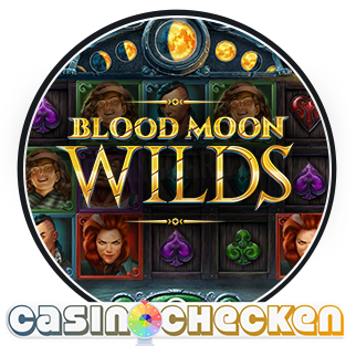 Blood-Moon-Wilds-Yggdrasil-Casinochecken