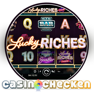 Lucky-Riches-Microgaming-Casinochecken
