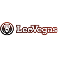 LeoVegas-slots-free-spins-casinochecken