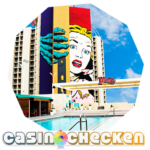 Las-Vegas-Plaza-Casino-AI-covid-casinochecken