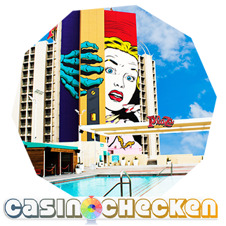 Las-Vegas-Plaza-Casino-AI-covid-casinochecken