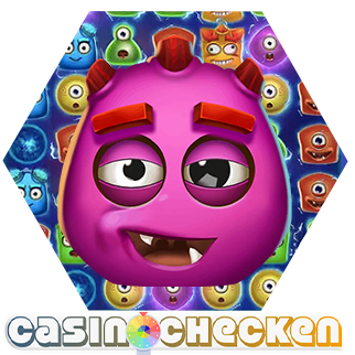 Reactoonz-2-slot-play-n-go-casinochecken