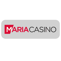 Online casino med svensk licens är det bästa valet!