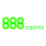 888-Casino-logo-Casinochecken