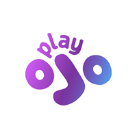 Play-Ojo-logo-casinochecken