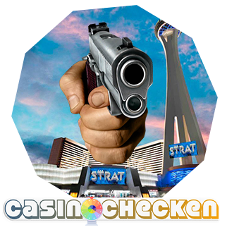 Strat-las-vegas-casinochecken