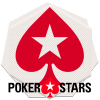Poker-Stars-Casino-Casinochecken