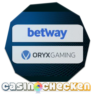 betway-casino-oryx-gaming-casinochecken