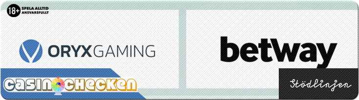 betway-oryx-casinochecken