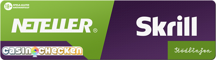 neteller-skrill-norge-casinochecken