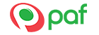 paf-bonus-casinochecken