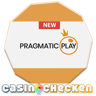 pragmatic-play-casino-replay-casinochecken