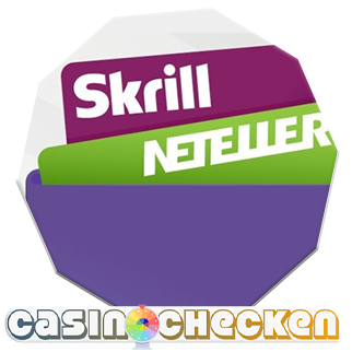 skrill-neteller-norge-casinochecken