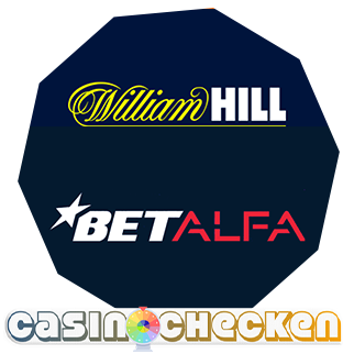 william-hill-bet-alfa-casinochecken