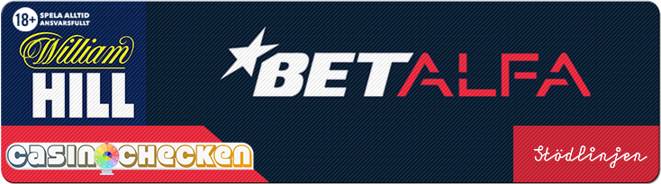 william-hill-sammarbete-bet-alfa-casinochecken