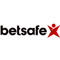betsafe-casino-logo-casinochecken