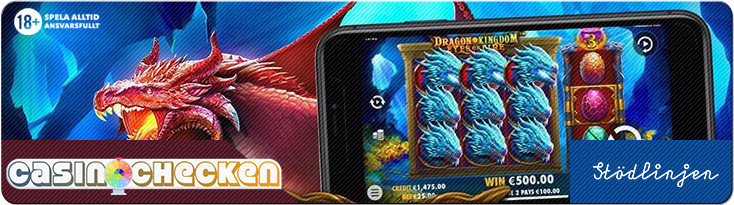 dragon-kingdom-spelautomat-casinochecken