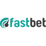 fastbet-logo-casinochecken