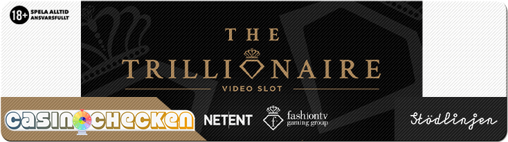 netent-red-tiger-gaming-the-trillionaire-casinochecken