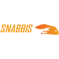 snabbis-casino-logo-casinochecken
