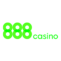 888-Casino-bonus-Casinochecken