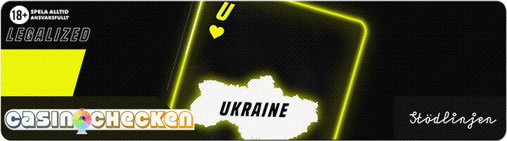 Parimatch-Casinochecken-lagligt onlinespel ukraina