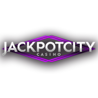 jackpotcity-logo-casinochecken