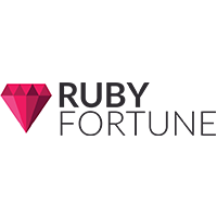 rubyfortune-logo-casinochecken