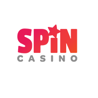 spin-casino-logo-casinochecken