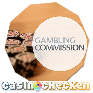 uk-gamling-commission-slots-casinochecken