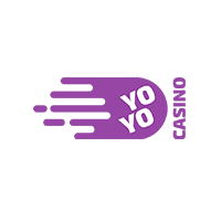 yoyo-casino-bonus-casinochecken