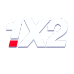 1×2