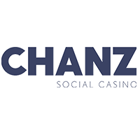Chanz-logo-casinochecken
