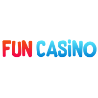 Fun-Casino-logo-casinochecken