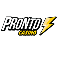 Kom igång på nolltid!