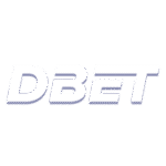 Dbet