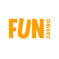 De populäraste casinospelen finns här