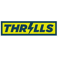 thrills-bonus-casinochecken