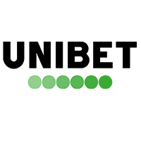 unibet-logo-casinochecken