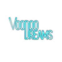 voodoo-dreams-logo-casinochecken
