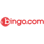 bingo.com-logo-casinochecken
