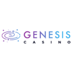 genesis-casino-logo-casinochecken