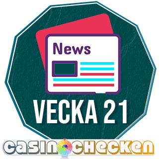 nyheter-vecka-21-casinochecken