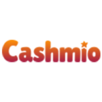 cashmio-casino-logo-casinochecken