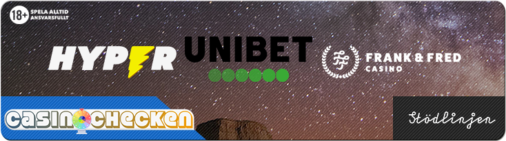 hyper-casino-unibet-frank-fred-nyheter-vecka-24-casinochecken