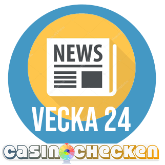hyper-casino-unibet-frank-&-fred-nyheter-vecka-24-casinochecken