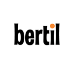bertil-casino-logo-casinochecken