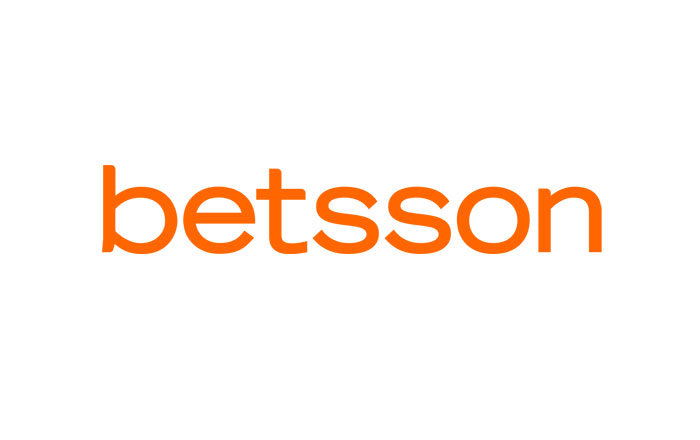Tusentals spel, Exklusiva slots och Massiva Jackpots!