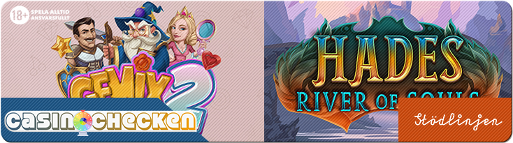 nya-spelautomater-augusti-casinochecken